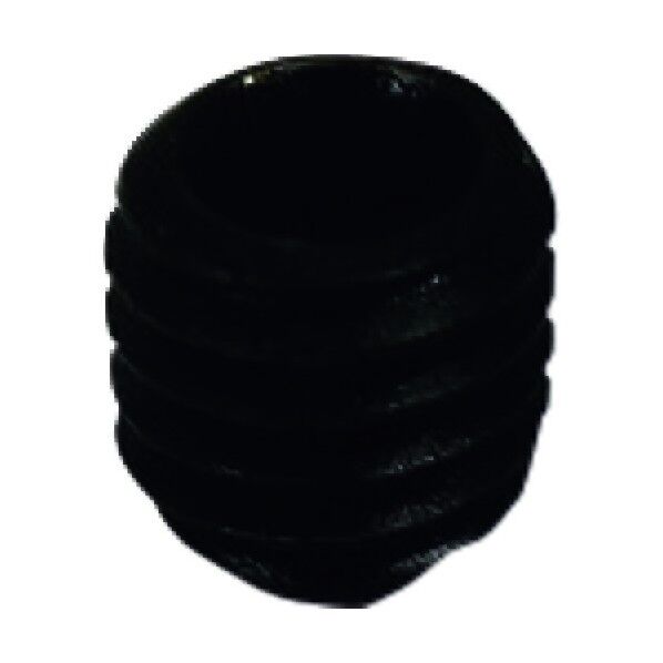 バルカー ガスケットカッター 針芯押さえボルト CUTTER-P09000 1個