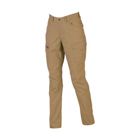 レディスラットズボン 7 1759-81-7 1点