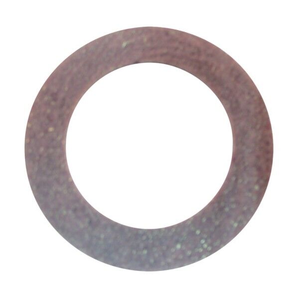 K-2t・2.5t用ブレーキライニング YK-020077 1