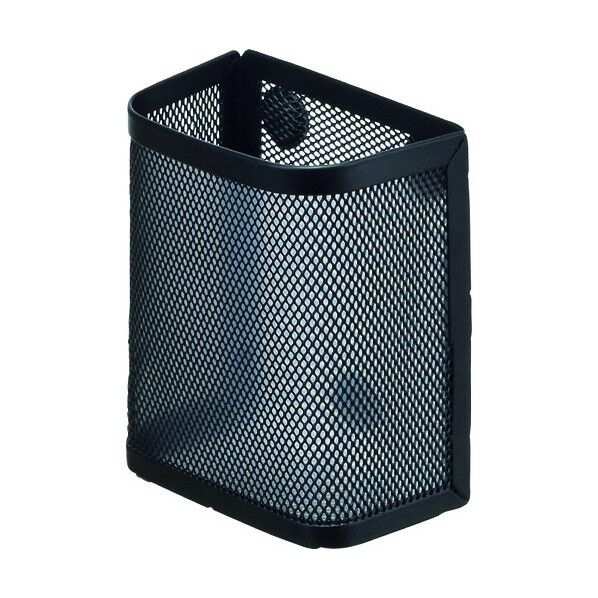 マグネットポケット ペンスタンド