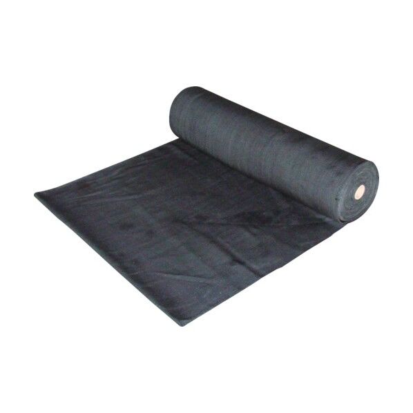カーボンクロス ロール 1.6mm×1000mm×30m AS-C850PW 1点
