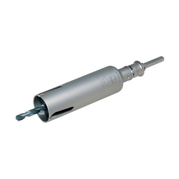 2×4コア SDSセット