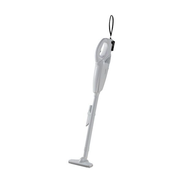 コードレスクリーナ10.8V R10DL-LMS 1点