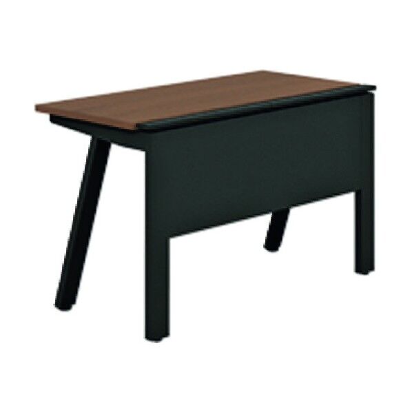 666715)Genela片面Bセット GE-126KB PW/BK 1点