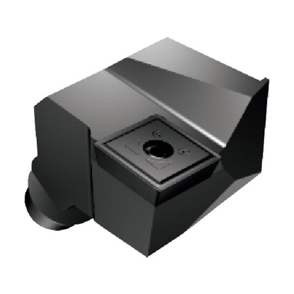 ボーリングツール用カートリッジ