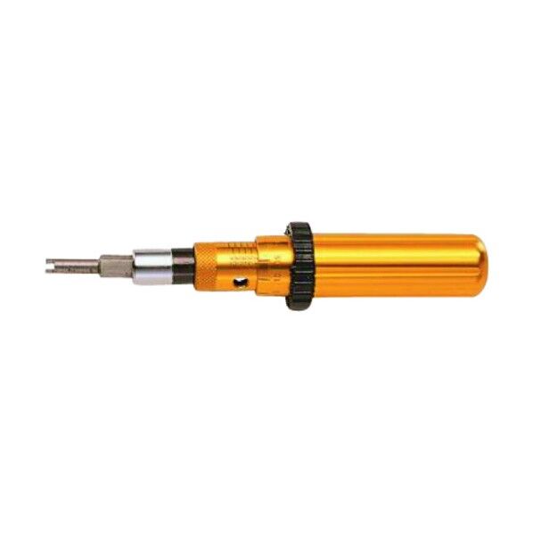 TA771TD-1