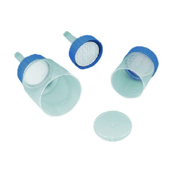 分析Tフィルタロート 145-0020 656-28-61-11 50点