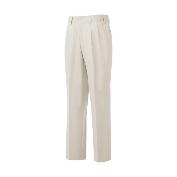 スラックス3172-31-79 3172-31-79 1点