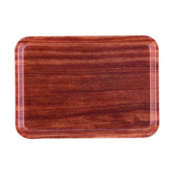 カムトレー(FRP) 57