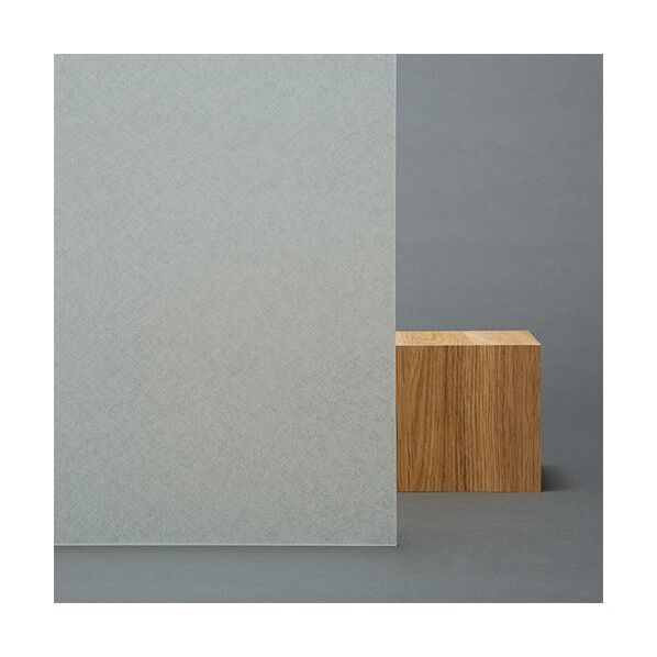 ファサラ 和紙 SH2PTSF 紗布(サブ) 1270mmX切売 6300034657 1M