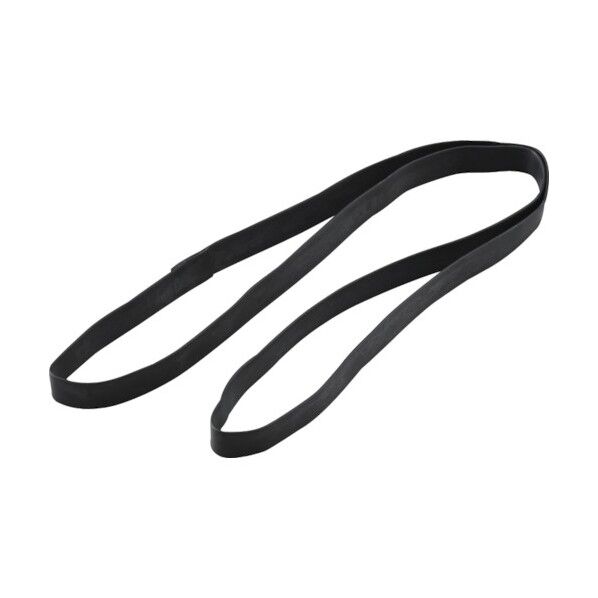 多目的ゴムベルト(リングタイプ)ゴムベルトA-70 20mm×700mm 350012 5本
