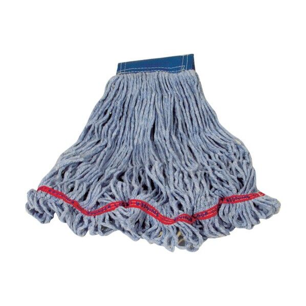 クリーニングモップ スウィンガーループ