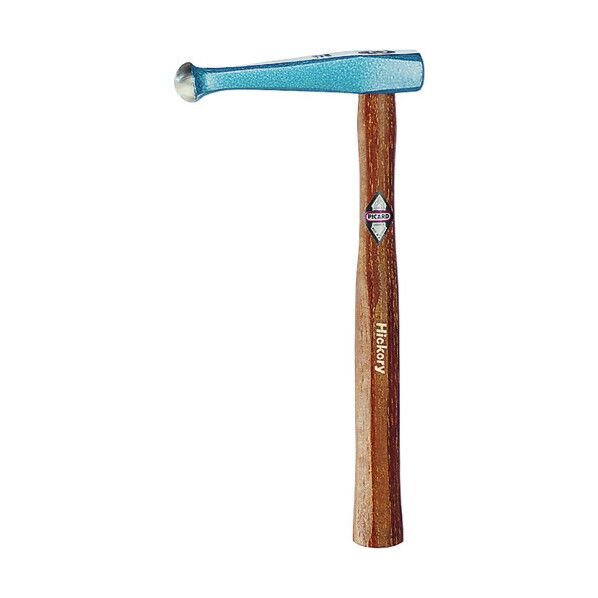 ヘコミ修理ハンマー 片口 2510502 1本