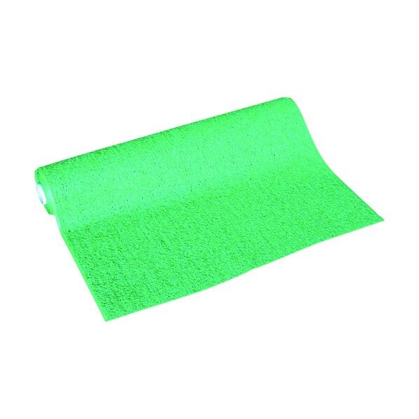 ダイヤマットCN