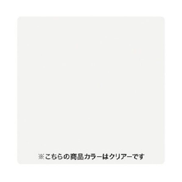 3M スコッチカル Jシリーズ SC900 トランスペアレント 1000mmX切売 6300021471 1点