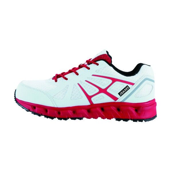 プロスニーカー85142-32-230 85142-32-230 1足