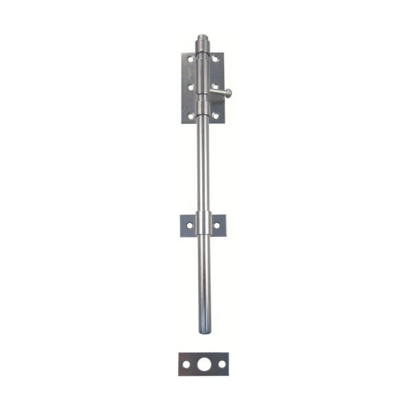 マリック 強力丸落