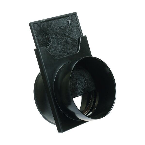 2-1/2 帯電防止 スライドバルブ x10ケ NL89328AS 10個