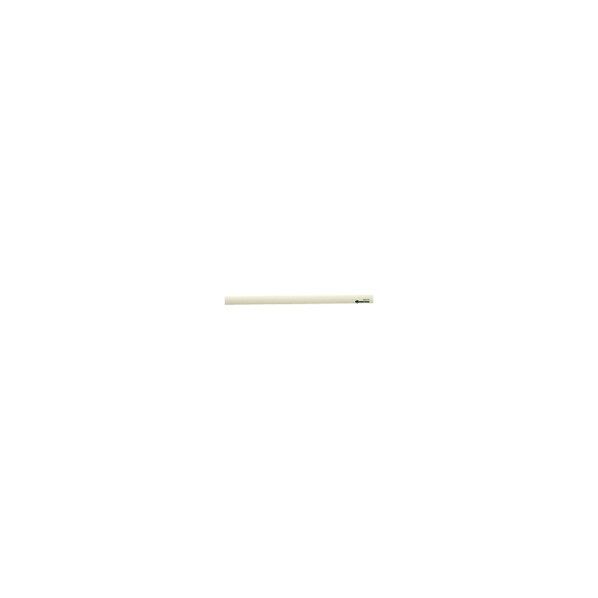 プラス 888924マグネットバー220mm 白 B440J-W10 B440J-W-10 10本