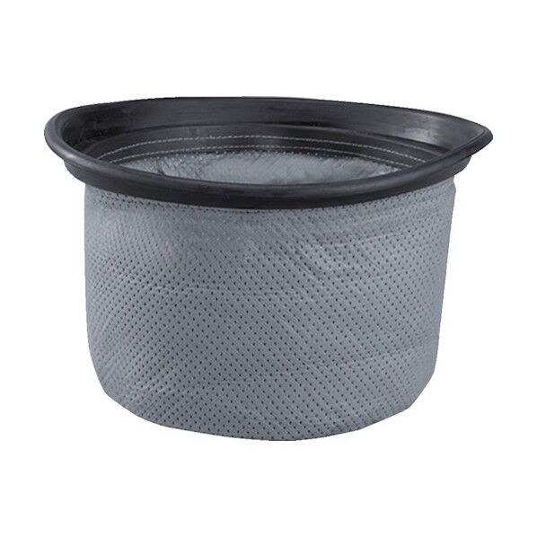 袋フィルターセット品SAV-110R