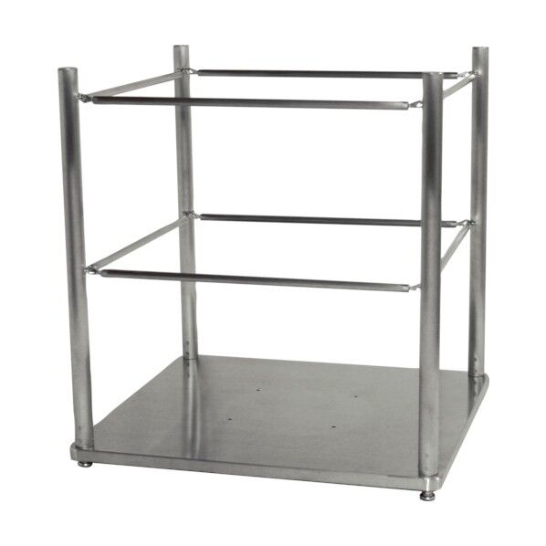 パラソルガード(パイプ仕様)