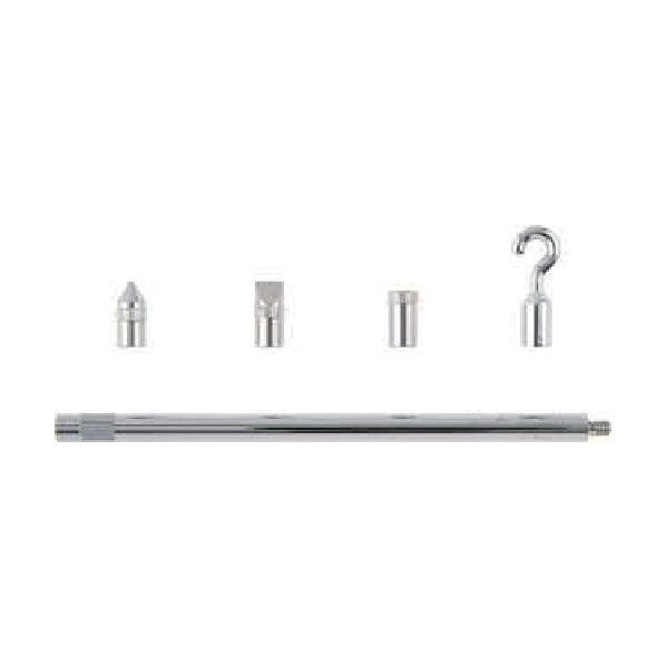 アタッチメント AX-4932HOOK5 1個