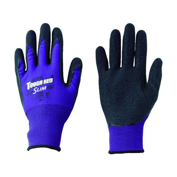 タフレッドスリム