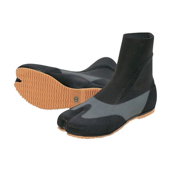 マリンタビ CM-315