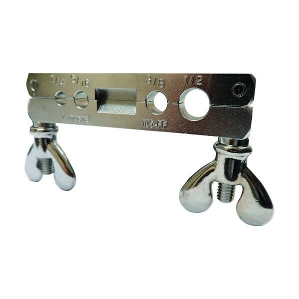 インペリアル ピンチオフツール