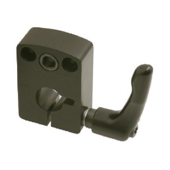 SIKO クランププレート