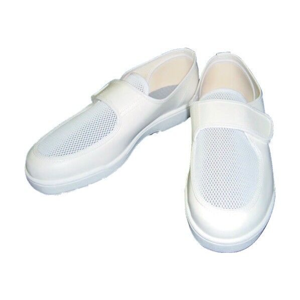 エレクリヤーvw96(×1) VW962-26.5 1