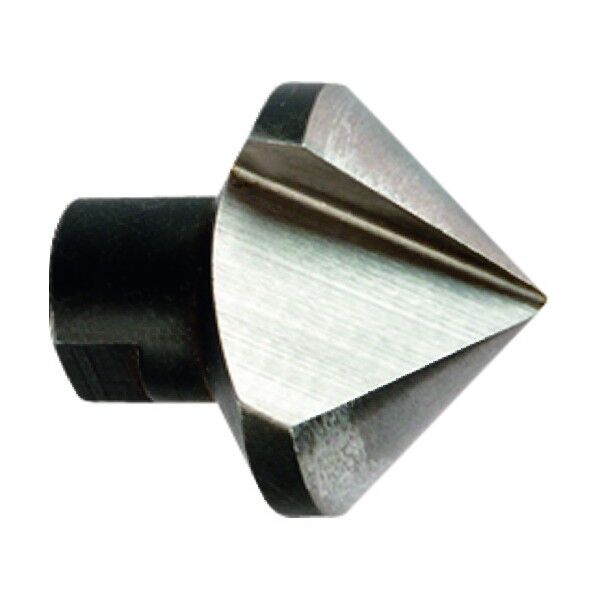 φ25クイックコネクト用回転ドライブカウンターシンク BC2511 1点