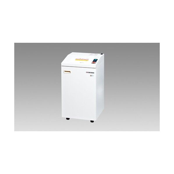 シュレッダー SGX-C3134E 1点
