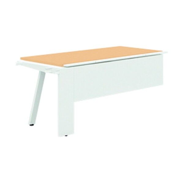 663335)Genela片面Jセット GE-168KJ WM/W4 1点