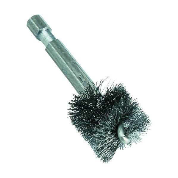 3/4継手用ブラシF/122J
