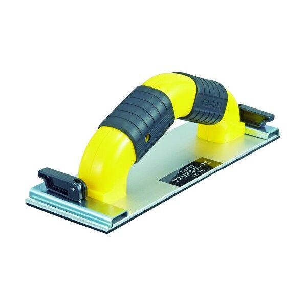 ヤスリホルダー75