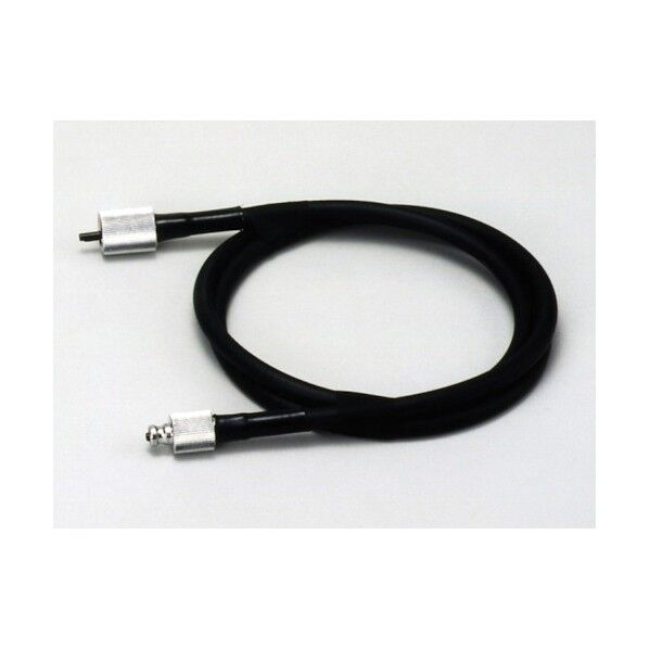 ハンドメイト(BOX青)デラックス用フレキシブルシャフト1.5m SHAFT-HMA-100BE-1.5M 1