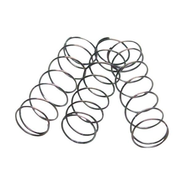 スプリング COM-1-6 3個