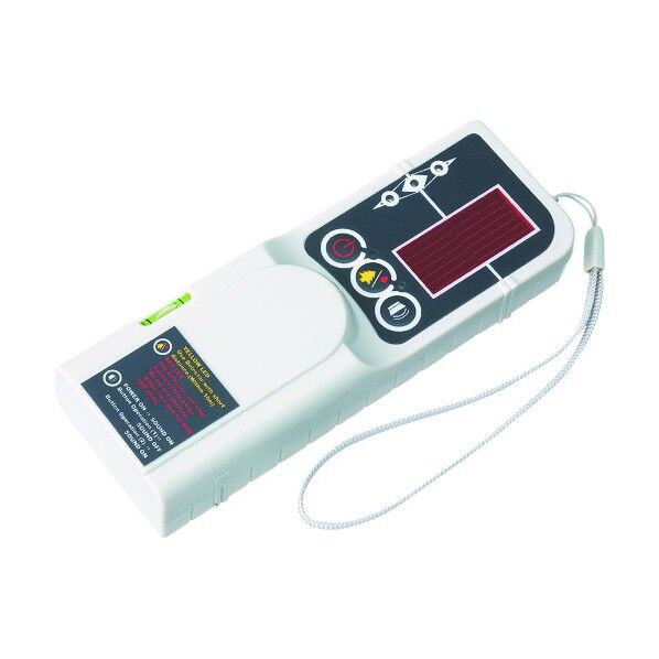 受光器TL-RE TL-RE