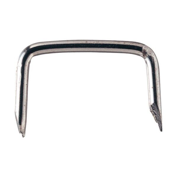 角又釘 14X19X13 164191 1点