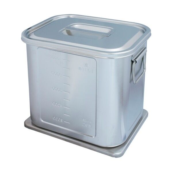 動物計量皿 GXK012 1