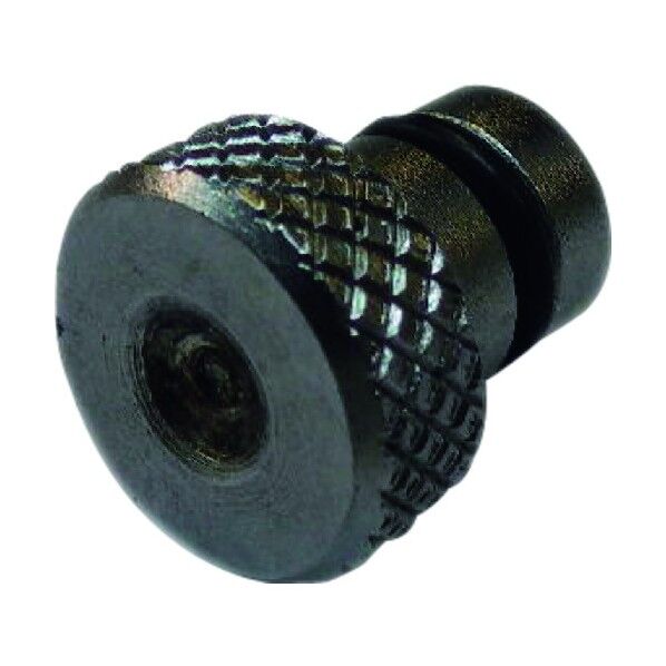 カシメ受け金 HCC-654-05 1点