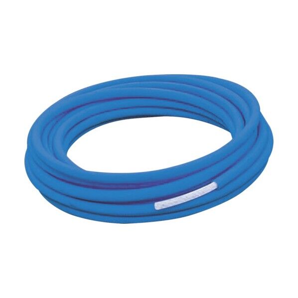 PEX 20X50M-5B 1点
