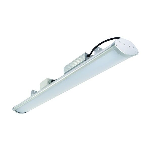 施設用LED 幅1205x長さ135x高さ119mm BSL-150W-50K 1個