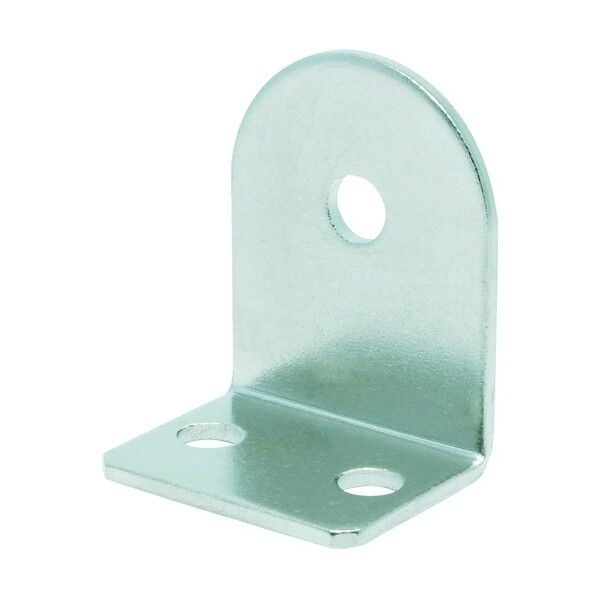 メインブロック 固定用ブラケット