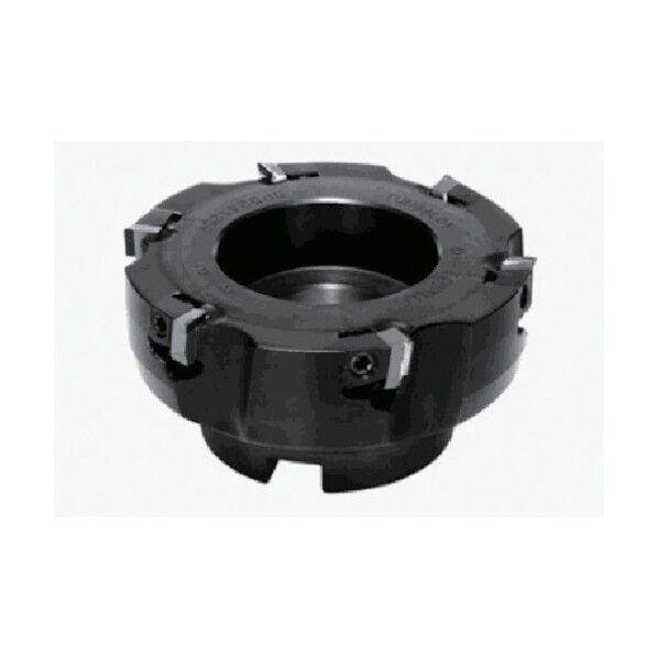 TACミル DPD24080R 1