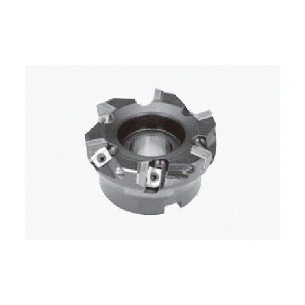 TACミル TZP19080R 1