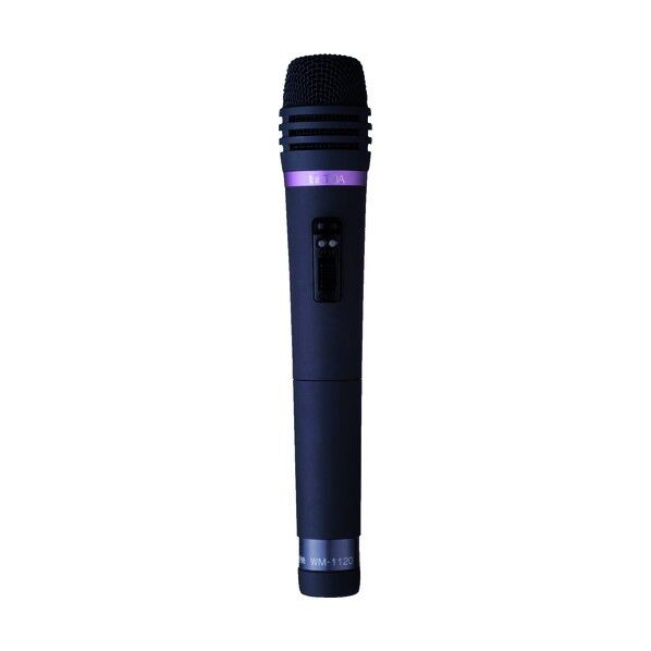 WM-1120