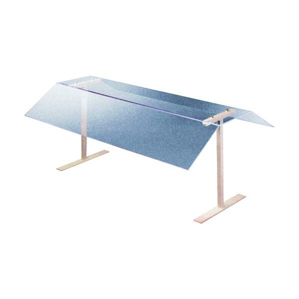 カルミル テーブル ビュッフェガード 772 カル・ミル LBY0701 1点