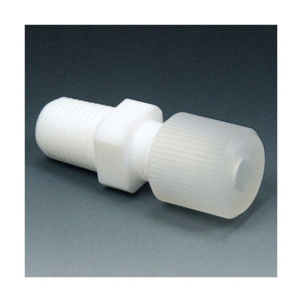 ハーフユニオンコネクター SF-1/8-3